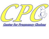 /public/logoimage/1333624998Untitled - 2.jpg